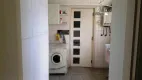 Foto 12 de Apartamento com 3 Quartos à venda, 153m² em Vila Nova Cachoeirinha, São Paulo