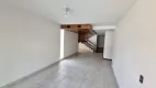 Foto 18 de Casa de Condomínio com 4 Quartos à venda, 378m² em Alphaville, Santana de Parnaíba