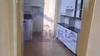 Foto 6 de Apartamento com 2 Quartos para alugar, 70m² em Irajá, Rio de Janeiro