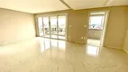 Foto 2 de Apartamento com 3 Quartos à venda, 145m² em Rio Branco, Caxias do Sul