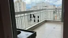 Foto 7 de Apartamento com 3 Quartos à venda, 93m² em Setor Bueno, Goiânia