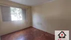 Foto 11 de Apartamento com 3 Quartos à venda, 75m² em São Bernardo, Campinas