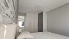 Foto 17 de Apartamento com 2 Quartos à venda, 63m² em Ipiranga, São Paulo