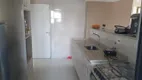 Foto 7 de Apartamento com 4 Quartos à venda, 108m² em Vila Monte Alegre, São Paulo