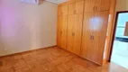 Foto 23 de Casa de Condomínio com 4 Quartos à venda, 551m² em Jardim Theodora, Itu