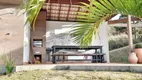 Foto 20 de Casa de Condomínio com 3 Quartos à venda, 290m² em Villa Bella, Itabirito