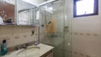 Foto 20 de Apartamento com 4 Quartos à venda, 161m² em Paraíso, São Paulo