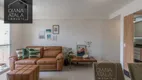 Foto 4 de Apartamento com 3 Quartos à venda, 110m² em Engordadouro, Jundiaí