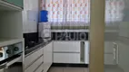 Foto 16 de Casa com 3 Quartos à venda, 201m² em Vila Rezende, Piracicaba