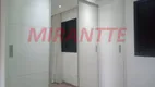 Foto 24 de Apartamento com 3 Quartos à venda, 100m² em Santana, São Paulo