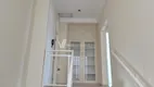 Foto 11 de Casa de Condomínio com 3 Quartos à venda, 200m² em RESIDENCIAL PAINEIRAS, Paulínia