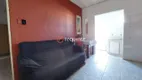 Foto 13 de Casa com 1 Quarto para alugar, 30m² em Centro, Pelotas