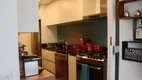 Foto 11 de Apartamento com 2 Quartos à venda, 138m² em Brooklin, São Paulo