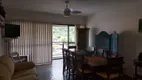 Foto 2 de Apartamento com 2 Quartos à venda, 83m² em Praia das Toninhas, Ubatuba