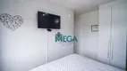 Foto 24 de Apartamento com 3 Quartos à venda, 65m² em Vila Santa Catarina, São Paulo