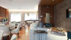 Foto 35 de Apartamento com 4 Quartos à venda, 333m² em Bela Suica, Londrina