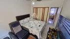 Foto 13 de Apartamento com 3 Quartos à venda, 92m² em Fradinhos, Vitória
