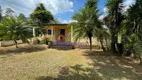 Foto 3 de Fazenda/Sítio com 2 Quartos à venda, 1000m² em Curral, Ibiúna