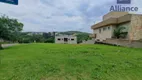 Foto 4 de Lote/Terreno à venda, 780m² em Condominio Santa Isabel, Louveira