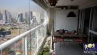 Foto 9 de Flat com 1 Quarto para alugar, 57m² em Pinheiros, São Paulo