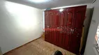 Foto 21 de Casa com 2 Quartos à venda, 80m² em Itaquera, São Paulo