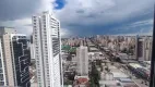 Foto 10 de Apartamento com 2 Quartos à venda, 72m² em Setor Marista, Goiânia