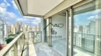 Foto 32 de Apartamento com 4 Quartos à venda, 359m² em Vila Nova Conceição, São Paulo