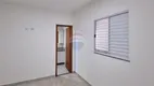 Foto 2 de Apartamento com 3 Quartos à venda, 79m² em Residencial Morumbi, Poços de Caldas