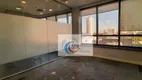 Foto 18 de Sala Comercial para alugar, 300m² em Vila Olímpia, São Paulo