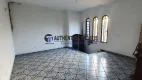 Foto 2 de Casa com 4 Quartos à venda, 419m² em Bela Vista, Osasco