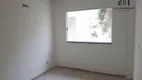 Foto 15 de Casa de Condomínio com 3 Quartos à venda, 226m² em Campo Comprido, Curitiba