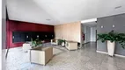 Foto 15 de Apartamento com 2 Quartos para alugar, 65m² em Vila Maria José, Goiânia