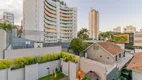 Foto 35 de Apartamento com 4 Quartos à venda, 372m² em Bigorrilho, Curitiba