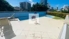 Foto 10 de Apartamento com 2 Quartos à venda, 64m² em Armação, Salvador