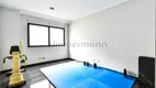 Foto 6 de Apartamento com 4 Quartos à venda, 226m² em Moema, São Paulo