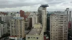 Foto 6 de Sala Comercial para venda ou aluguel, 200m² em Jardim América, São Paulo