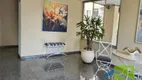 Foto 11 de Apartamento com 2 Quartos à venda, 82m² em Vila Albano, São Paulo