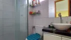 Foto 13 de Apartamento com 1 Quarto à venda, 40m² em Barra de Jangada, Jaboatão dos Guararapes