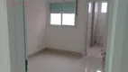 Foto 31 de Apartamento com 3 Quartos à venda, 143m² em Tubalina, Uberlândia