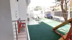 Foto 35 de Apartamento com 2 Quartos à venda, 61m² em Ingleses do Rio Vermelho, Florianópolis