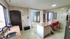 Foto 11 de Sobrado com 5 Quartos à venda, 380m² em Loteamento Itaboa, Campo Largo