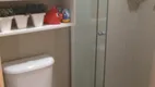 Foto 11 de Apartamento com 2 Quartos à venda, 93m² em Vila Guilherme, São Paulo