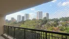 Foto 19 de Apartamento com 4 Quartos à venda, 310m² em Alto Da Boa Vista, São Paulo