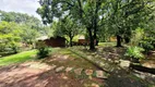 Foto 22 de Fazenda/Sítio com 2 Quartos à venda, 2000m² em Condomínio Vale do Ouro, Ribeirão das Neves