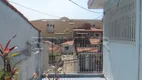 Foto 33 de Casa com 3 Quartos à venda, 264m² em Jardim Santo Antonio, Santo André
