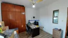 Foto 44 de Sobrado com 4 Quartos à venda, 319m² em Aparecida, Santos