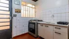 Foto 5 de Casa com 4 Quartos à venda, 102m² em Bairro Alto, Curitiba