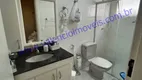 Foto 9 de Apartamento com 3 Quartos à venda, 110m² em Cariobinha, Americana