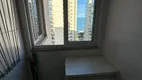 Foto 3 de Apartamento com 2 Quartos à venda, 65m² em Praia de Itaparica, Vila Velha