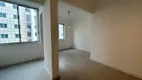 Foto 4 de Apartamento com 3 Quartos à venda, 88m² em Copacabana, Rio de Janeiro